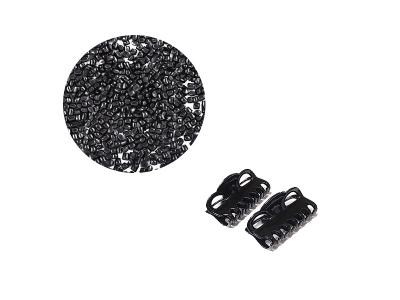 環(huán)保彩色母粒未來需求將會如何？