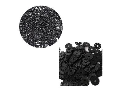 【全網(wǎng)最全】片材PVC黑色母粒中有麻點我們應(yīng)該如何解決？