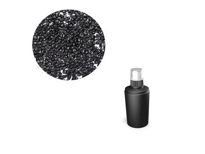 丙綸黑色母粒給紡織工廠帶來的收益，你知道嗎？