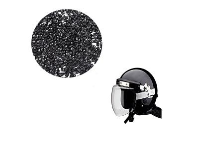 冰敦敦為何能靠“賣臉”火出圈？制作冰敦敦的原材料色母粒又有什么性能？