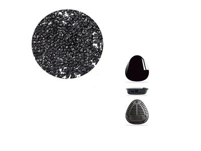 為什么色母粒廣泛應用于塑料制品生產(chǎn)行業(yè)？