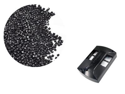 如何確定清遠(yuǎn)環(huán)保黑色母粒的添加比例？色母粒廠家跟您細(xì)說(shuō)