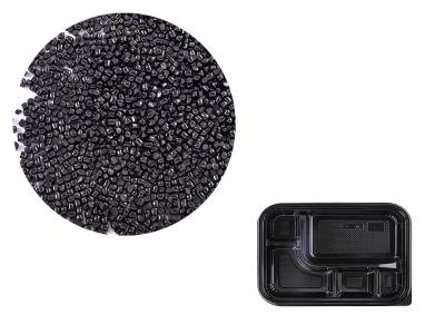 色母粒的原料是什么及色母粒的用途有哪些？