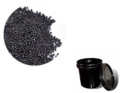 東莞環(huán)保黑色母粒工廠是如何制備色母粒的？黑色母粒制備的關(guān)鍵是什么？