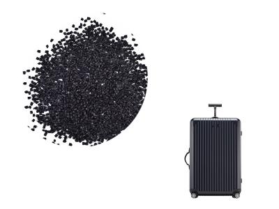 吹塑成型制品對色母粒有哪些要求？