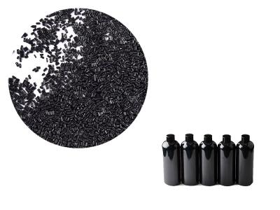 如何來判定“塑膠色母?！钡馁|(zhì)量問題？塑膠色母粒有何實際價值？