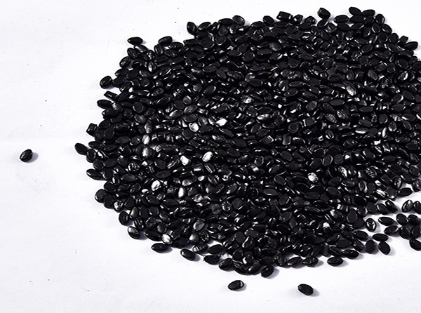 1660380389517271.jpg s1.jpg